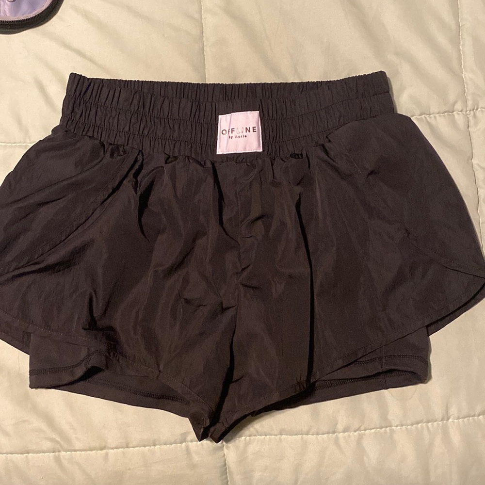Aerie Offline Short